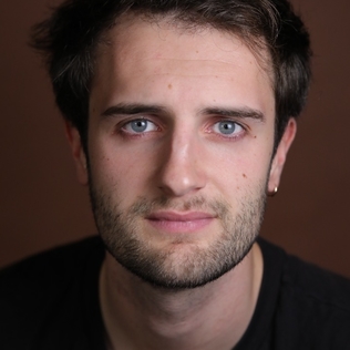 leodeschamps11