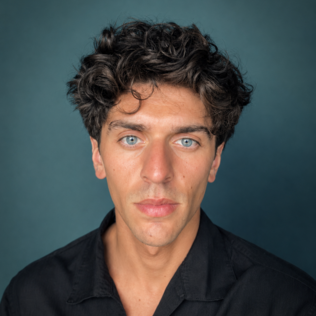 Benjaminchnl