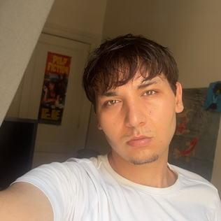 isak_tayko