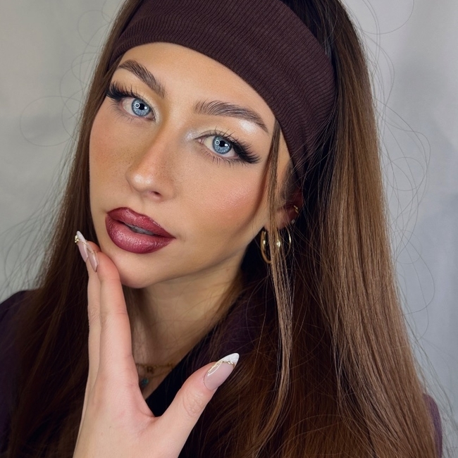 MathildeChn