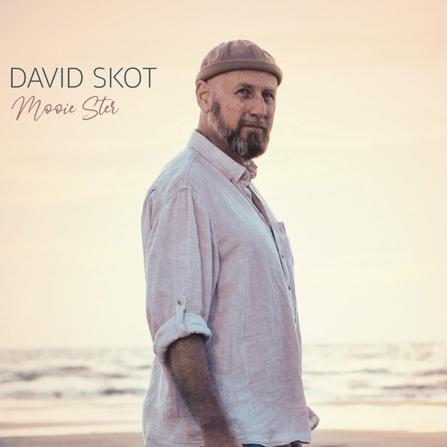 Davidskot1