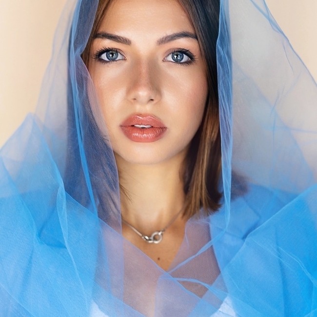 MelissaSermonne