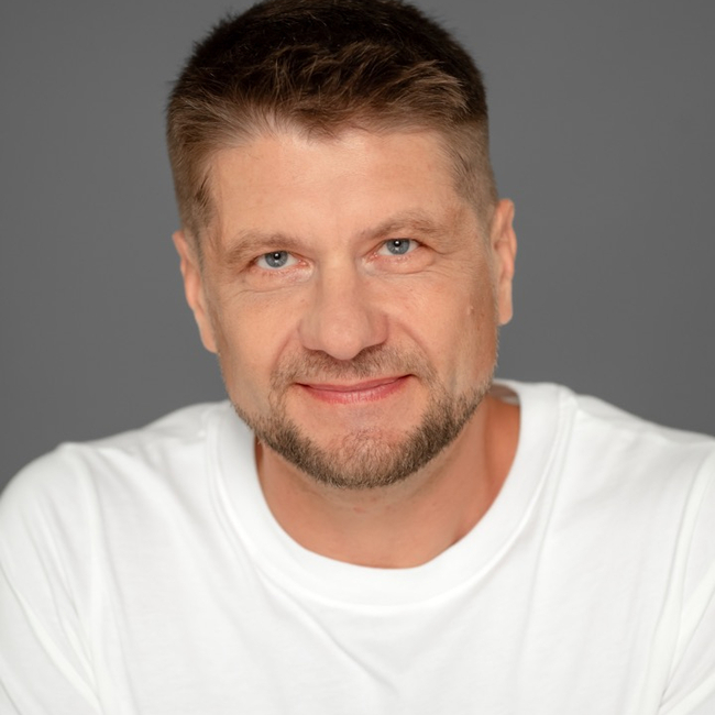 Dzianis