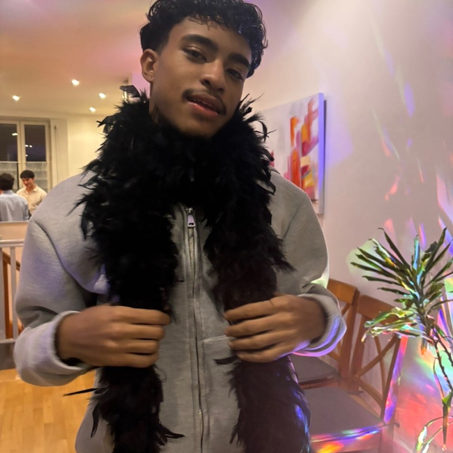 Julio_69