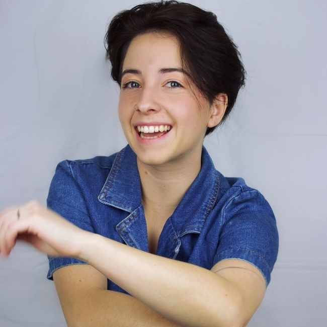 LolaCordeiro