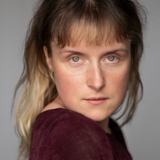 AnaMonica