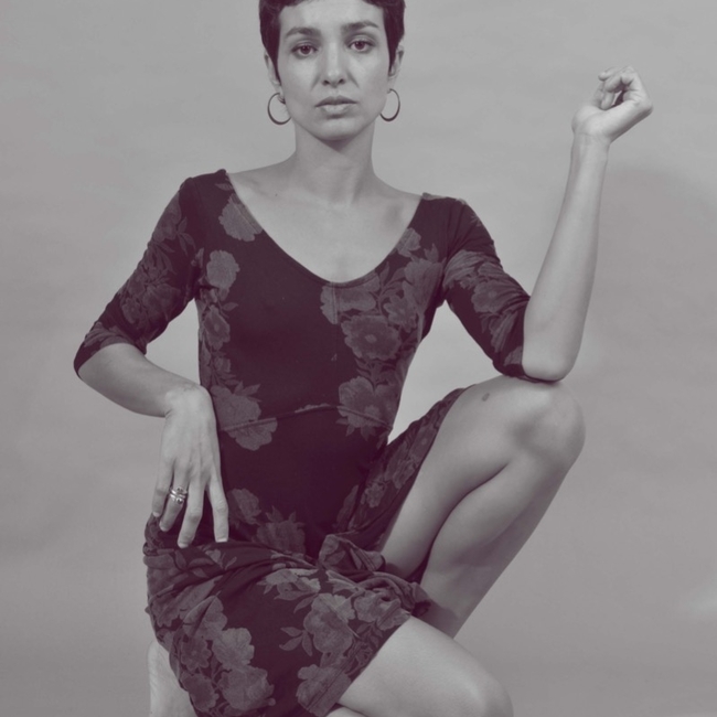 EstherDelicado