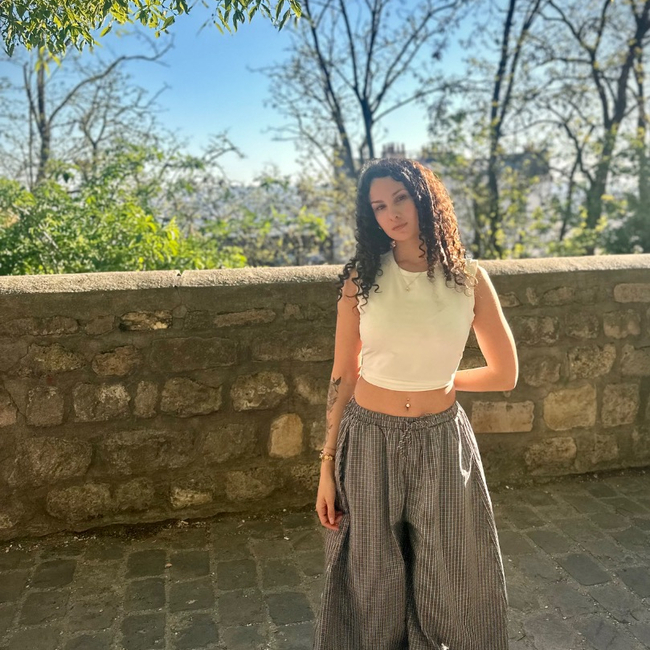 Vickyalkm