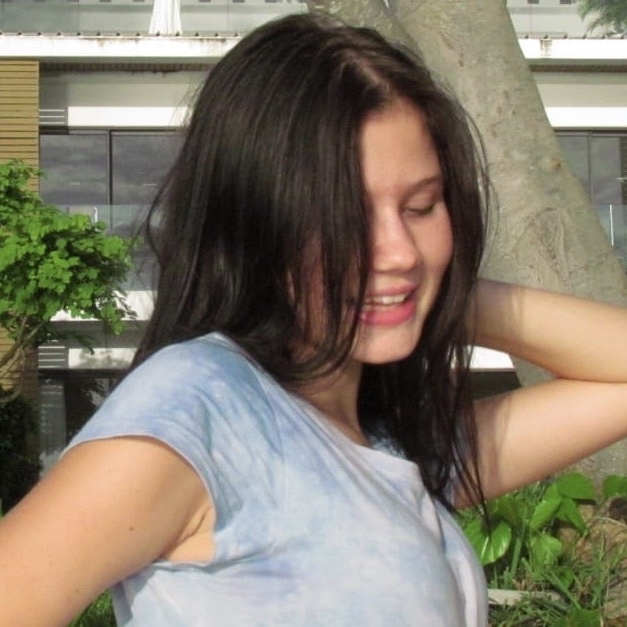 NorahTalbot