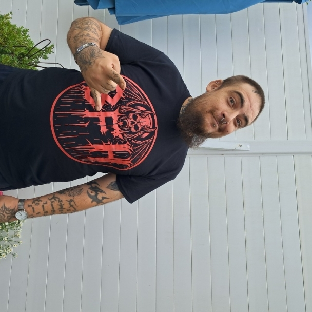 nicohxclcfr