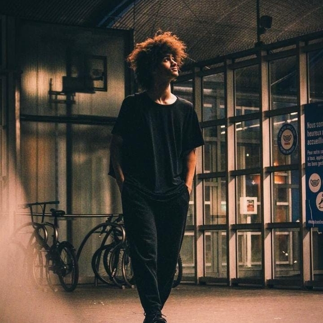 Thomaletgv