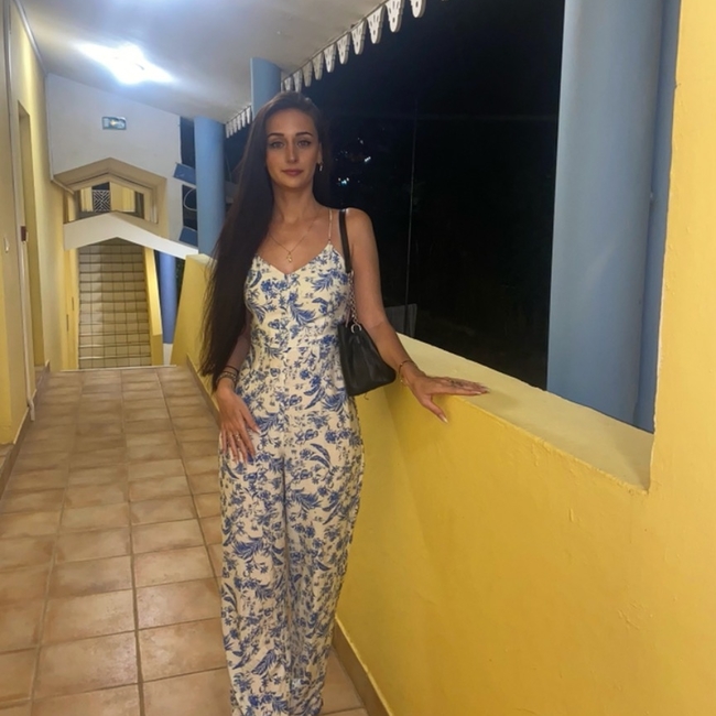 MarionCoelho