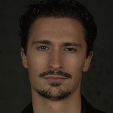 jonasfrere