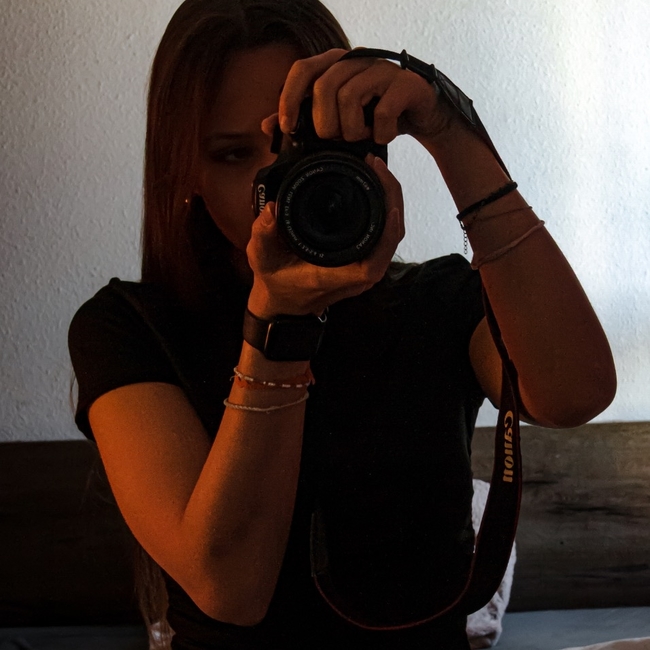 Aliciagtr
