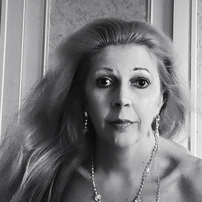 CHANTEUSE05