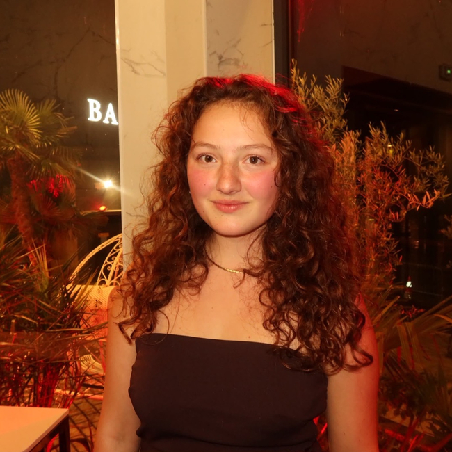 Nim_ledz