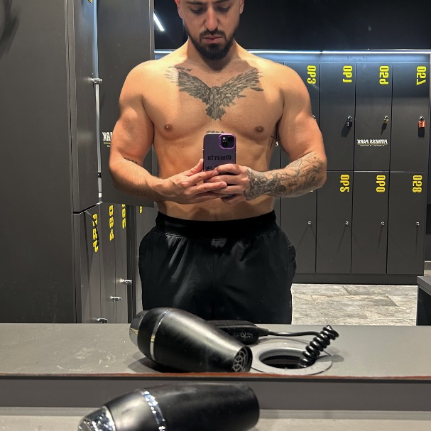 Lorenzo51