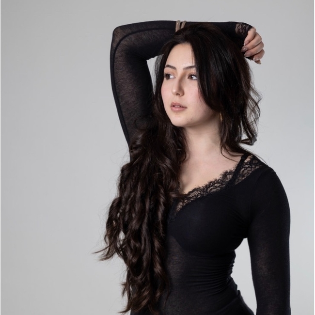 Kassie45