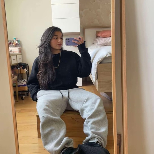 e_mim12