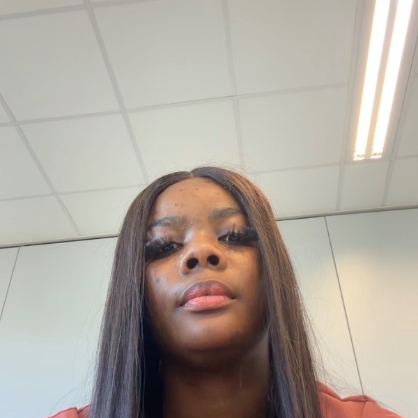 1314Duchesse