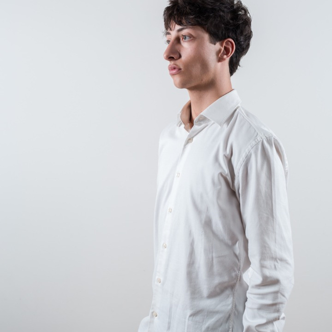 Oscar_Sim