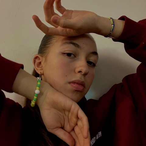 marinastree