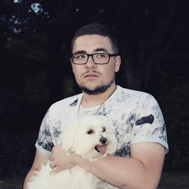 Marcel