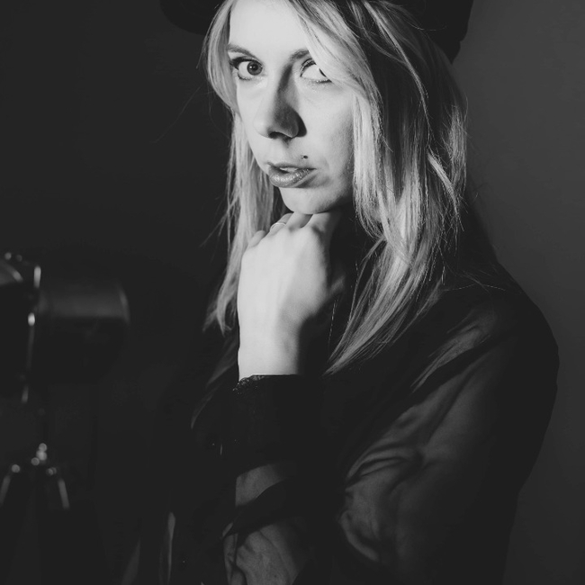 Rosaivnoski