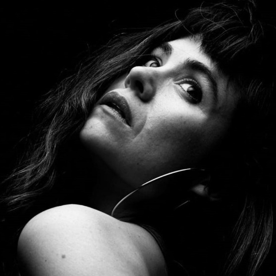MariaCamila1985