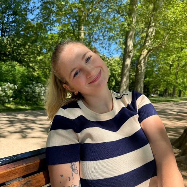 luciee_dln