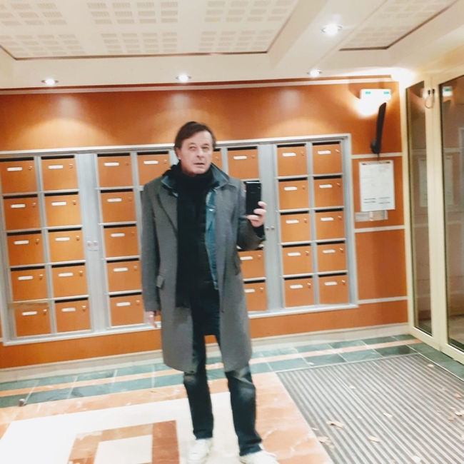Stefl25