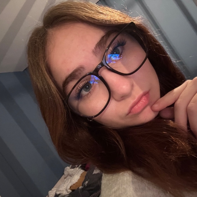 Sarahgallet19