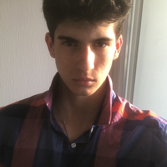 Jilou13