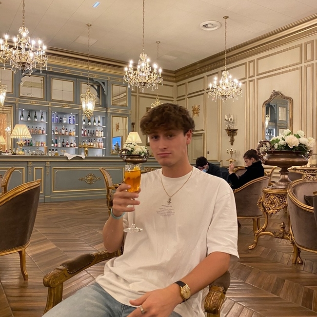quentinhellin