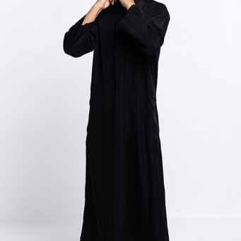 Ahmed931