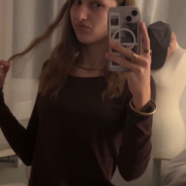 l_frmt3