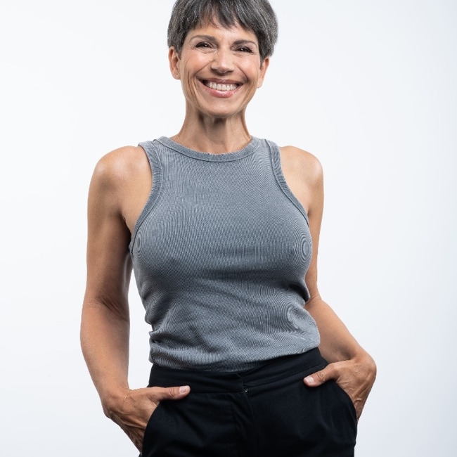 Annette68