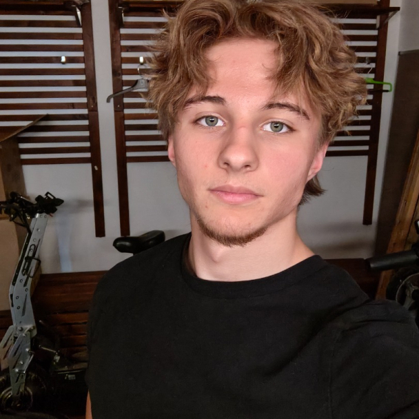 Evan2008