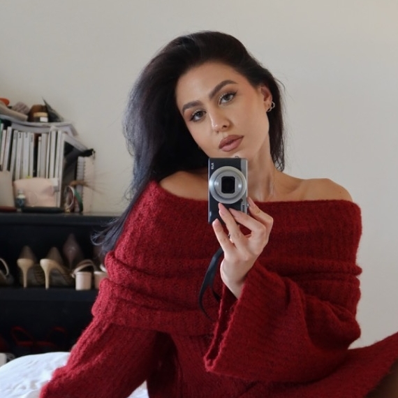 Erica96