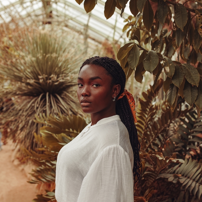 Bainette