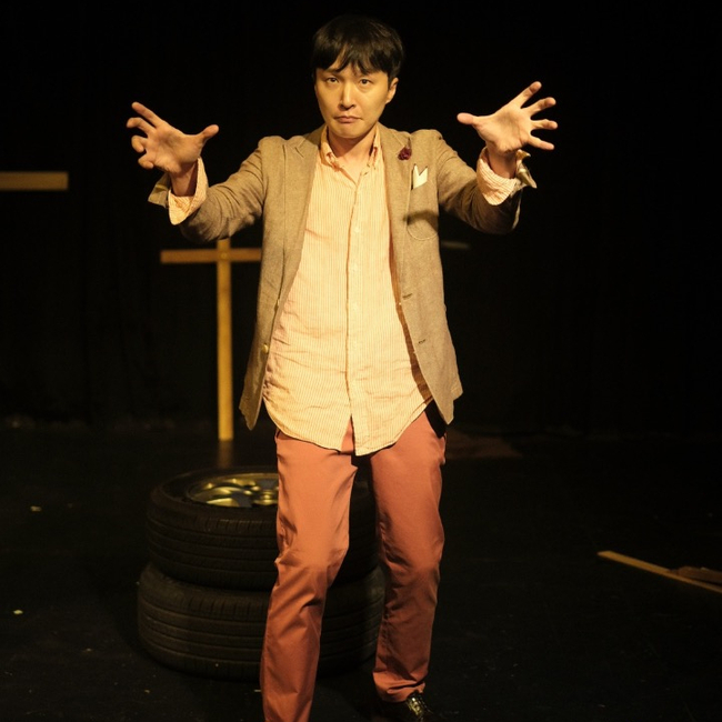 ShaneKim