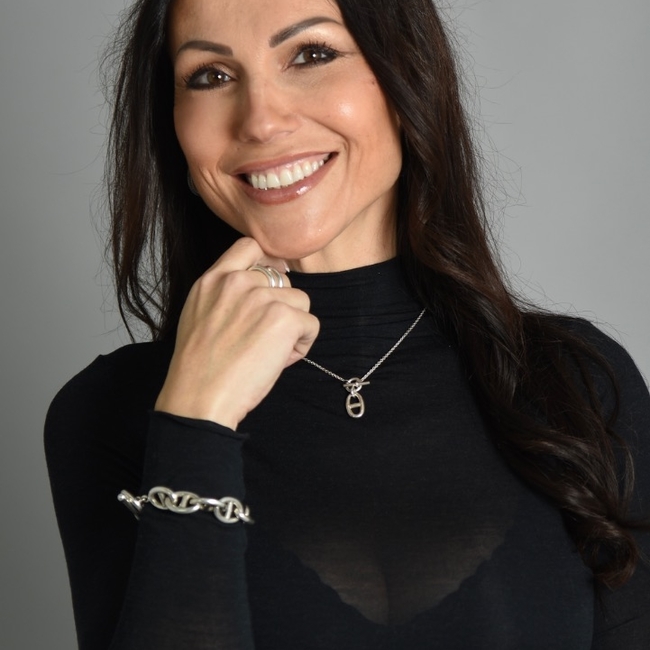 CelineSbriziolo