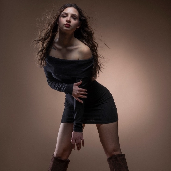 estellezuodarr