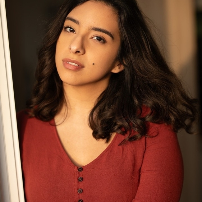 StephanieStuartG
