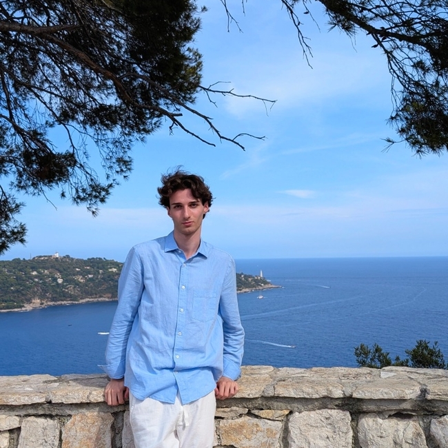 giorgi25
