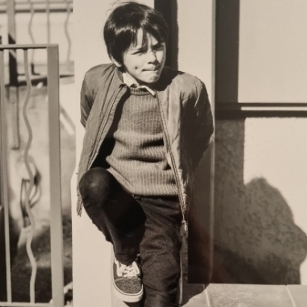 vadim83