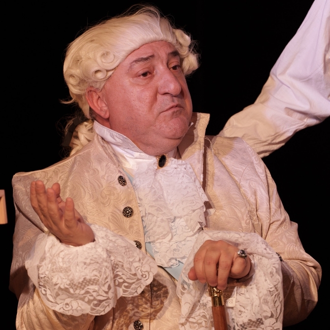 SylvainPRADA