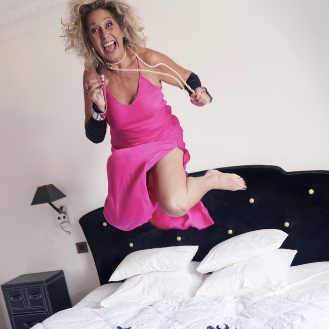 Sabinebarre