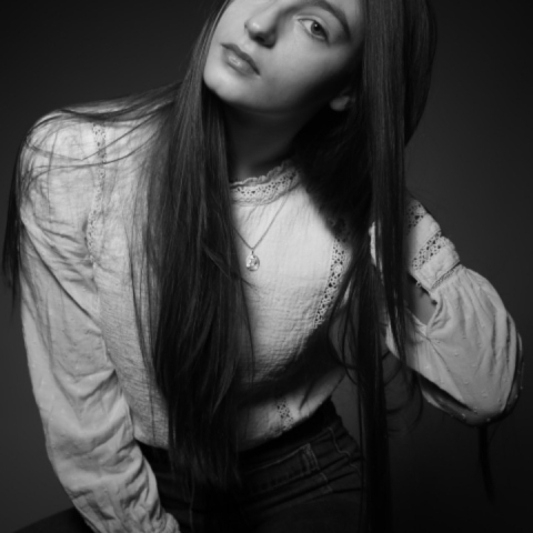 Annakooki