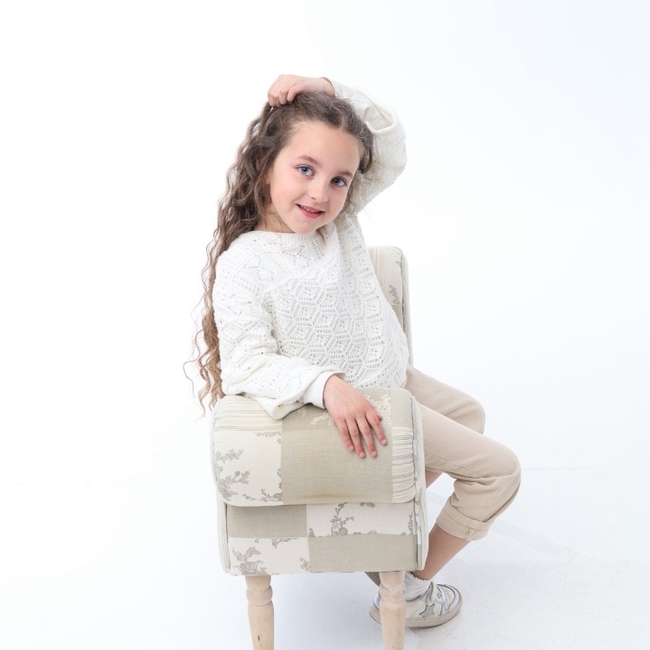 Lemon_citron